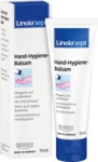 Dr. August Wolff GmbH & Co. KG Arzneimittel Linola sept Hand-Hygiene-Balsam 75...