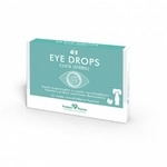 Prodeco Pharma Deutschland GmbH GSE Eye Drops Click 10 St 12557972_DBA