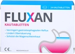 Ardeypharm GmbH Fluxan Kautabletten 24 St 16505073_DBA