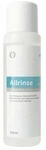 Coloplast GmbH Allrinse Wundsp&uuml;ll&ouml;sung 350 ml 17438189_DBA