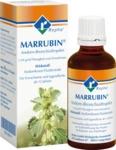 REPHA GmbH Biologische Arzneimittel Marrubin Andorn-Bronchialtropfen 50 ml