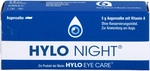 Bios Medical Services GmbH Hylo Night Augensalbe 5 g 16957272_DBA