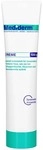 Spreew&auml;lder Arzneimittel GmbH Mediderm Creme 100 g 14289004_DBA