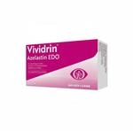 Dr. Gerhard Mann chem.-pharm. Fabrik GmbH Vividrin Azelastin EDO 0,5 mg/ml