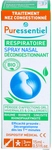 Puressentiel Deutschland GmbH Puressentiel Atemwege abschwellendes Nasenspray...