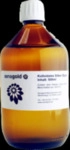 Senagold Naturheilmittel GmbH Kolloidales Silber 25 ppm fl&uuml;ssig 500 ml...