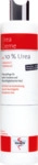 Fagron GmbH Urea Fagron Creme 10% 400 ml 05461102_DBA