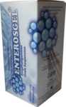 ACA M&uuml;ller ADAG Pharma AG Enterosgel 10X15 g 10779757_DBA