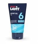 Schweizer-Effax GmbH Sport Lavit Sport Gel Ice 75 ml 16880807_DBA