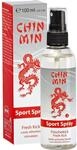 Styx Naturcosmetic GmbH Chin MIN Sport Spray 100 ml 09545422_DBA