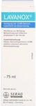 SERAG-WIESSNER GmbH & Co.KG Lavanox Wundspray 75 ml 11869899_DBA