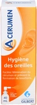 Glenmark Arzneimittel GmbH A-Cerumen Spray zur Ohrenhygiene 40 ml 17639083_DBA