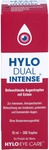 Bios Medical Services GmbH Hylo Dual intense Augentropfen 10 ml 16829255_DBA