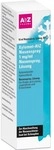 AbZ-Pharma GmbH XYLOMET-AbZ Nasenspray 1 mg/ml 10 ml 10736392_DBA