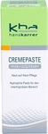 Hans Karrer GmbH Hans Karrer Cremepaste mikroSilber 50 ml 15317665_DBA