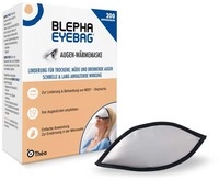 Th&eacute;a Pharma GmbH Blepha Eyebag Augen-W&auml;rmemaske 1 St 17538293_DBA