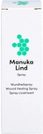 Byox Healthcare GmbH Manukalind Wundheilspray 30 ml 17572686_DBA