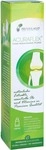 Nutrilago GmbH Acuraflex Nutrilago Creme 100 ml 17423093_DBA