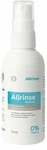 Coloplast GmbH Allrinse Wundspray 75 ml 17438195_DBA