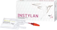 Abanta Pharma GmbH Instylan 0,16% Sp&uuml;ll&ouml;sung 1X50 ml 12872165_DBA