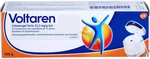 EurimPharm Arzneimittel GmbH Voltaren Schmerzgel forte 23,2 mg/g 100 g...