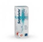 TAD Pharma GmbH Septolete 1,5mg/ml + 5mg/ml Spr.z.Anw.i.d.Mundh&ouml;. 30 ml 17944679_DBA