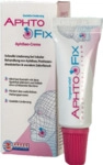 Prodent Dentalbedarf GmbH Aphtofix Aphthen-Creme 10 g 11374850_DBA