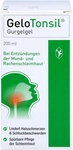 G. Pohl-Boskamp GmbH & Co. KG Gelotonsil Gurgelgel 200 ml 16956574_DBA