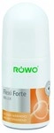 Ferdinand Eimermacher GmbH & Co. KG Flexi Forte Roller R&ouml;wo Gel 50 ml 17857414_DBA