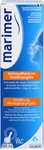 Glenmark Arzneimittel GmbH Marimer Nasenspray Rhinopharyngitis 100 ml 17639048_DBA