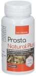 P.M.C. Care GmbH Prosta Natural Plus Kapseln 90 St 17889319_DBA