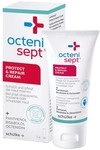 SCHUELKE & MAYR GMBH Octenisept Protect & Repair Cream 50 ml 18186206_DBA