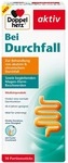 Queisser Pharma GmbH & Co. KG Doppelherz Bei Durchfall fl&uuml;ssig Sticks 10 St