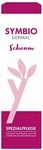 Klinge Pharma GmbH Neurodermitis Symbio Dermal Schaum 120 ml 18086077_DBA