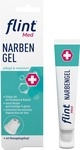 Kyberg Pharma Vertriebs-GmbH Flint Med Narbengel 17 ml 17938302_DBA