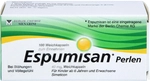 kohlpharma GmbH Espumisan Perlen 40 mg Weichkapseln 100 St 18361566_DBA