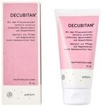 orthim GmbH & Co. KG Decubitan Hautfunktionscreme 75 ml 18263906_DBA