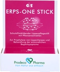 Prodeco Pharma Deutschland GmbH GSE Erps-One Stick 5.7 ml 16198671_DBA