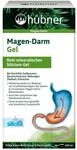 Anton H&uuml;bner GmbH & Co. KG H&uuml;bner Magen-Darm Gel 500 ml 20038447_DBA