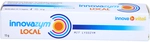 InnovaVital GmbH Innovazym local Creme 15 g 16730723_DBA