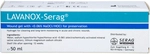 SERAG-WIESSNER GmbH & Co.KG LAVANOX-Serag Wundgel 50 ml 16043833_DBA
