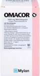 kohlpharma GmbH Omacor Weichkapseln 100 St 00022332_DBA