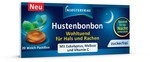 MCM KLOSTERFRAU Klosterfrau Hustenbonbon 20 St 18360845_DBA