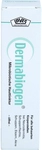 Laves-Arzneimittel GmbH Dermabiogen mikrobiotische Hauttinktur 50 ml 18186229_DBA