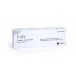 ABACUS MEDICINE A/S Emla 25 mg/g + 25 mg/g Creme 30 g 18160052_DBA