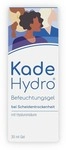 DR. KADE Pharmazeutische Fabrik GmbH Kadehydro Befeuchtungsgel 30 ml 18006670_DBA