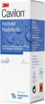 EurimPharm Arzneimittel GmbH Cavilon 3M reizfreier Hautschutz Spray 3346P 28 ml