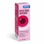 EMRA-MED Arzneimittel GmbH Hylo Dual intense Augentropfen 10 ml 18134853_DBA