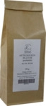 ApoFit Medizin- und Naturprodukte GmbH Artischocken Bl&auml;tter 100 g 08465402_DBA