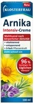 MCM KLOSTERFRAU Klosterfrau Arnika Intensiv-Creme 100 ml 18817061_DBA